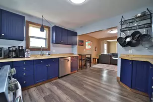 115 Maple Ave E, Pillager, MN 56473 - Photo 2