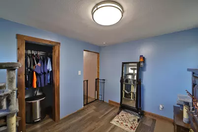 115 Maple Avenue E, Pillager, MN 56473 - Photo 20