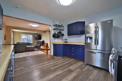 115 Maple Avenue E, Pillager, MN 56473 - Photo 4