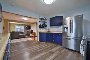 115 Maple Ave E, Pillager, MN 56473 - Photo 4