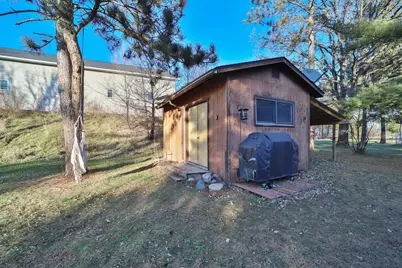 115 Maple Avenue E, Pillager, MN 56473 - Photo 32