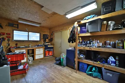 115 Maple Avenue E, Pillager, MN 56473 - Photo 34