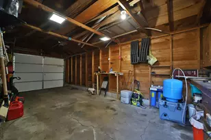 115 Maple Ave E, Pillager, MN 56473 - Photo 24