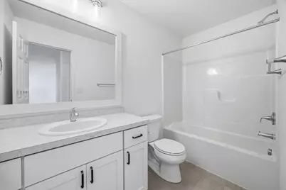 3615 17th Street S, Moorhead, MN 56560 - Photo 20