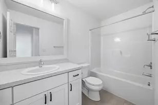 3615 17th St S, Moorhead, MN 56560 - Photo 20