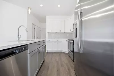 3615 17th Street S, Moorhead, MN 56560 - Photo 4