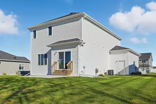 3615 17th St S, Moorhead, MN 56560 - Photo 26