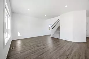 3615 17th St S, Moorhead, MN 56560 - Photo 2