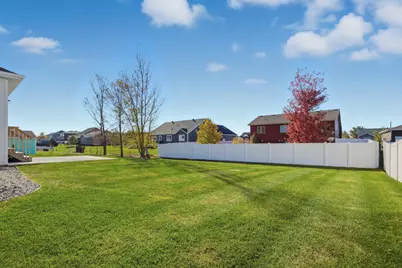 3615 17th Street S, Moorhead, MN 56560 - Photo 24