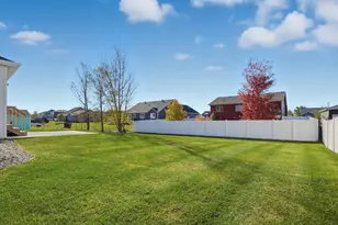 3615 17th St S, Moorhead, MN 56560 - Photo 24