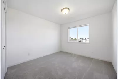 3615 17th Street S, Moorhead, MN 56560 - Photo 18