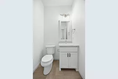 3615 17th Street S, Moorhead, MN 56560 - Photo 10