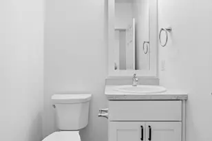 3615 17th St S, Moorhead, MN 56560 - Photo 10