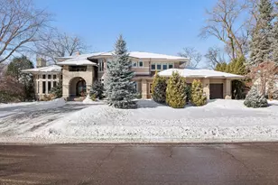 5600 Parkwood Ln, Edina, MN 55436 - Photo 1