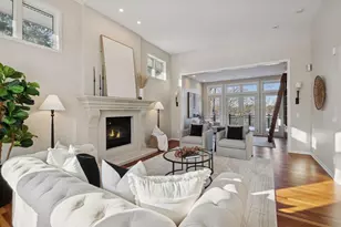 5600 Parkwood Ln, Edina, MN 55436 - Photo 10