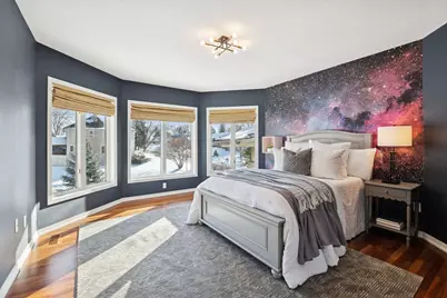 5600 Parkwood Lane, Edina, MN 55436 - Photo 34