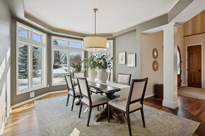 5600 Parkwood Lane, Edina, MN 55436 - Photo 14