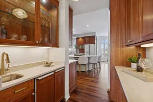 5600 Parkwood Ln, Edina, MN 55436 - Photo 18