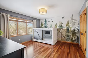 5600 Parkwood Ln, Edina, MN 55436 - Photo 30