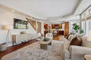 5600 Parkwood Ln, Edina, MN 55436 - Photo 22