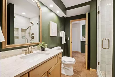 5600 Parkwood Lane, Edina, MN 55436 - Photo 44