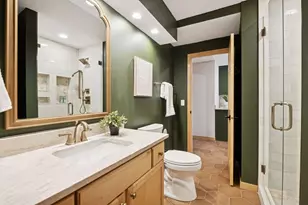 5600 Parkwood Ln, Edina, MN 55436 - Photo 44