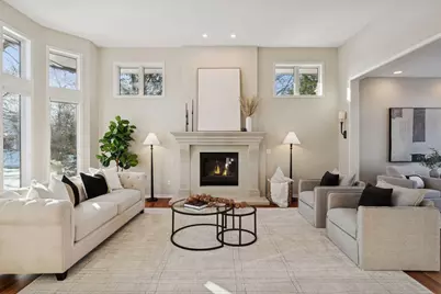 5600 Parkwood Lane, Edina, MN 55436 - Photo 8