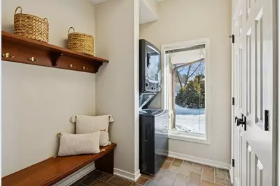 5600 Parkwood Lane, Edina, MN 55436 - Photo 24