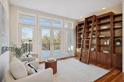 5600 Parkwood Lane, Edina, MN 55436 - Photo 12