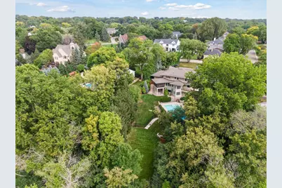 5600 Parkwood Lane, Edina, MN 55436 - Photo 4