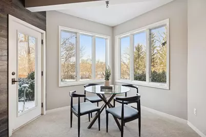 5600 Parkwood Lane, Edina, MN 55436 - Photo 38