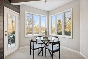 5600 Parkwood Ln, Edina, MN 55436 - Photo 38