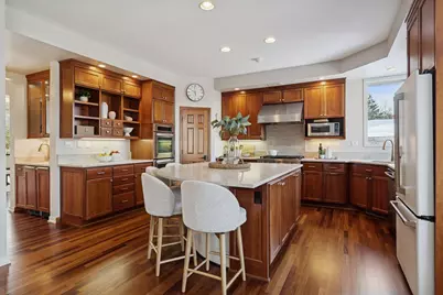 5600 Parkwood Lane, Edina, MN 55436 - Photo 16