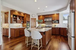 5600 Parkwood Ln, Edina, MN 55436 - Photo 16