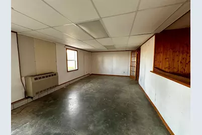 36308 Edgewood Road, Harmony, MN 55939 - Photo 26