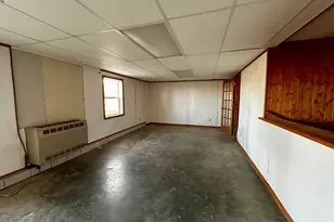 36308 Edgewood Rd, Harmony, MN 55939 - Photo 26