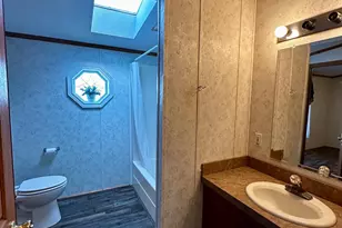 36308 Edgewood Rd, Harmony, MN 55939 - Photo 16