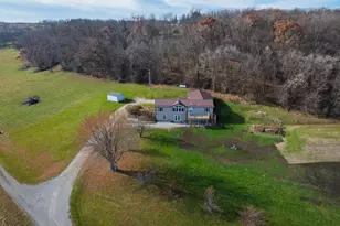 36308 Edgewood Rd, Harmony, MN 55939 - Photo 42