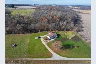 36308 Edgewood Road, Harmony, MN 55939 - Photo 4