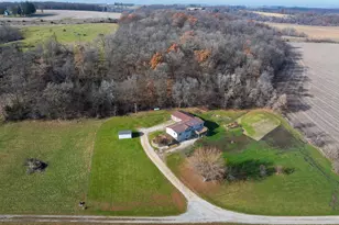 36308 Edgewood Rd, Harmony, MN 55939 - Photo 4