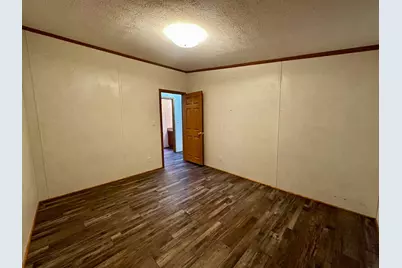 36308 Edgewood Road, Harmony, MN 55939 - Photo 24