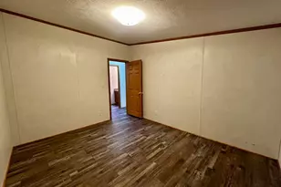 36308 Edgewood Rd, Harmony, MN 55939 - Photo 24