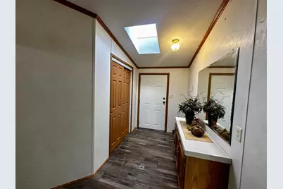 36308 Edgewood Road, Harmony, MN 55939 - Photo 18