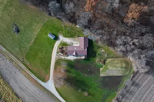 36308 Edgewood Rd, Harmony, MN 55939 - Photo 44