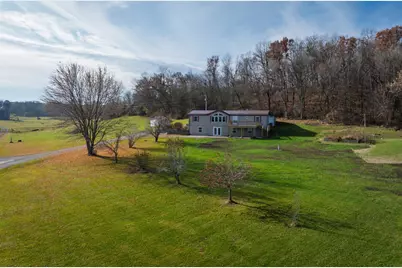 36308 Edgewood Road, Harmony, MN 55939 - Photo 48