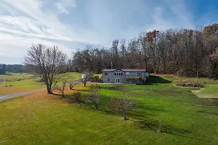 36308 Edgewood Rd, Harmony, MN 55939 - Photo 48