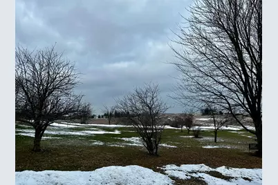 36308 Edgewood Road, Harmony, MN 55939 - Photo 36