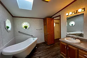 36308 Edgewood Rd, Harmony, MN 55939 - Photo 14