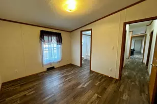 36308 Edgewood Rd, Harmony, MN 55939 - Photo 20