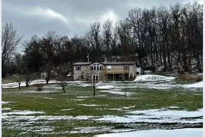 36308 Edgewood Road, Harmony, MN 55939 - Photo 2